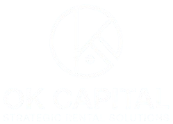 Ok Capital Rentals