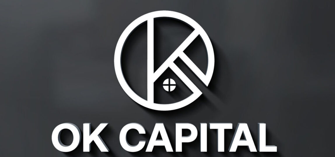 OK Capital Rentals